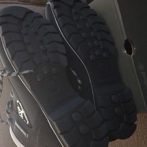 Timberland Euro Hiker Size 10